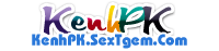 KenhPK.SextGem.Com